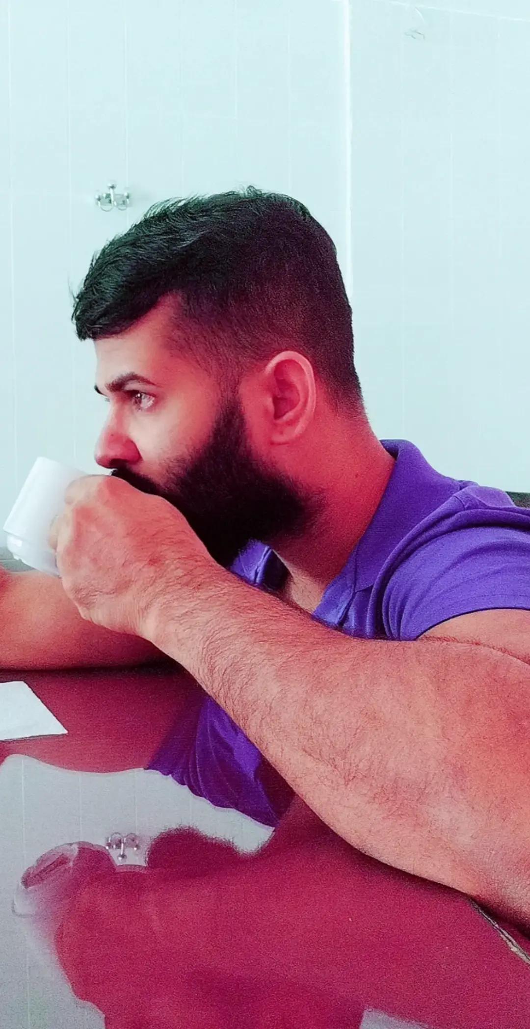 @tharsan
