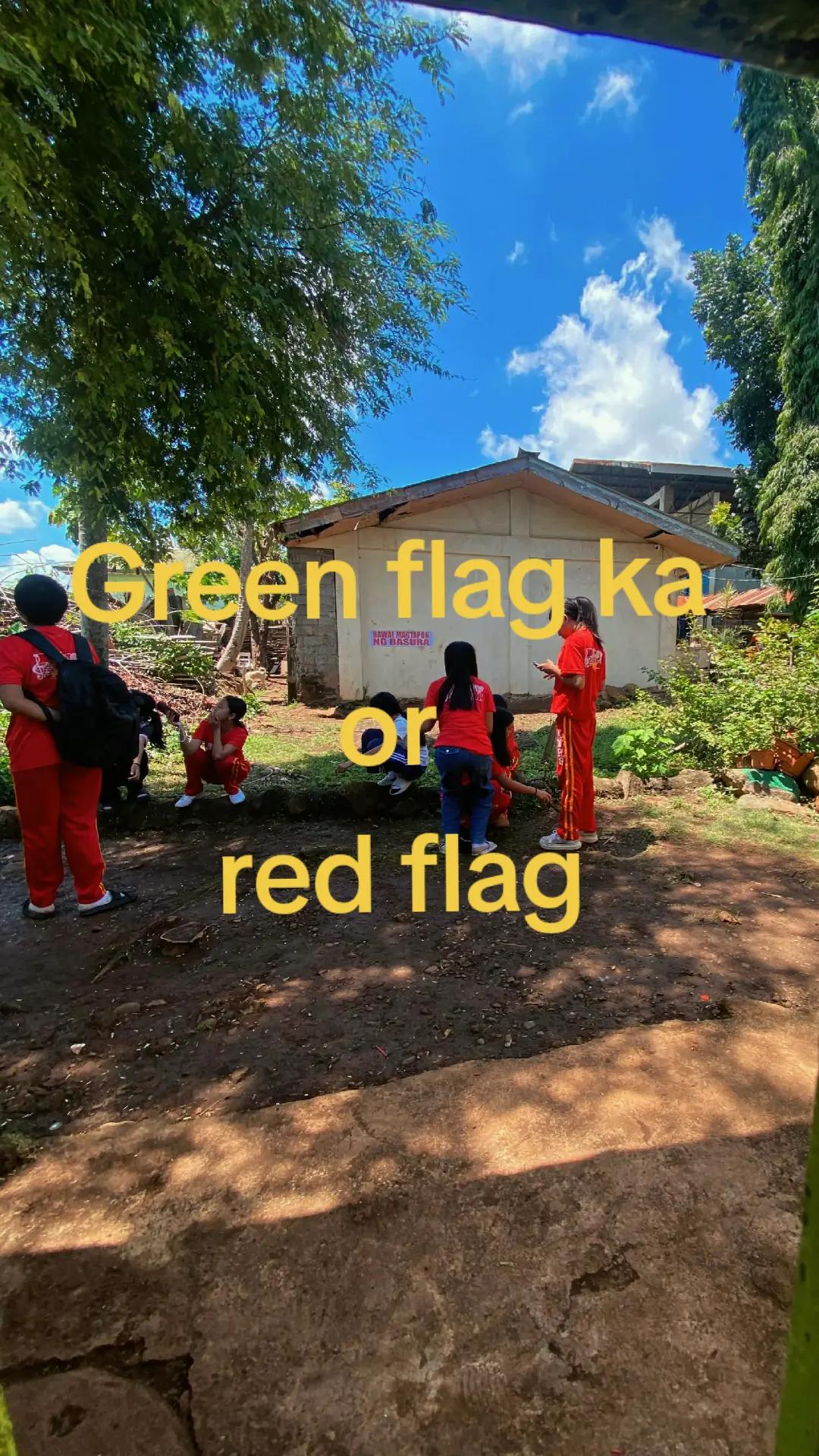 @ 