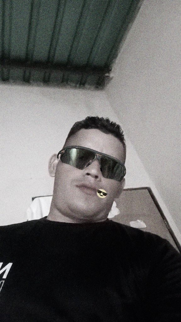 @junior Salvatori