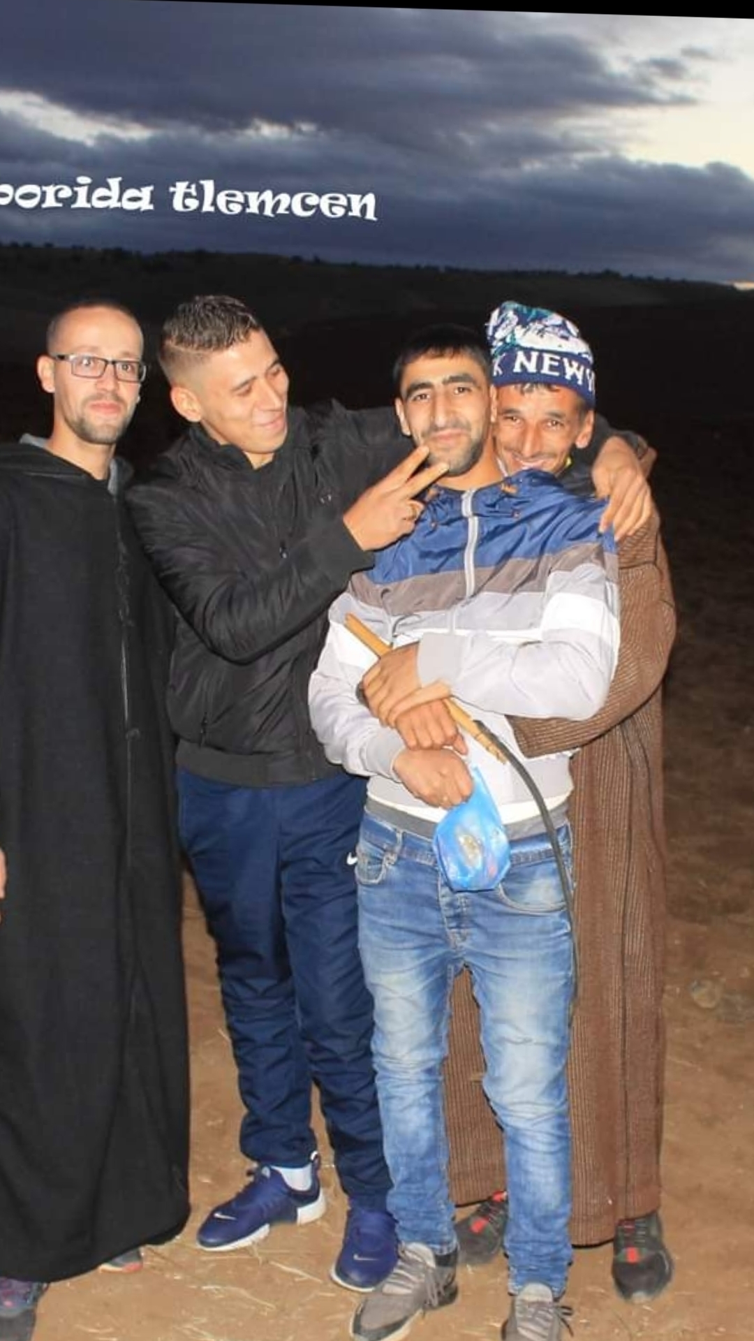 @Youcef Bouchiba