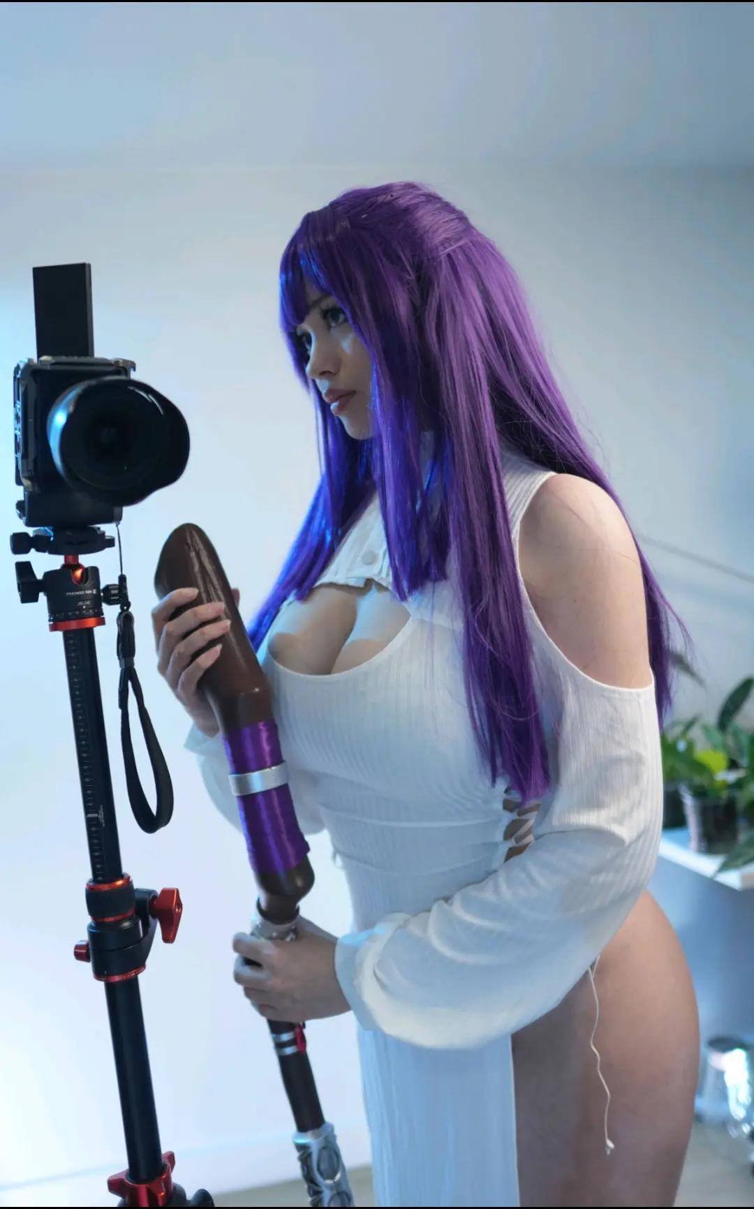 @Qilin.anh