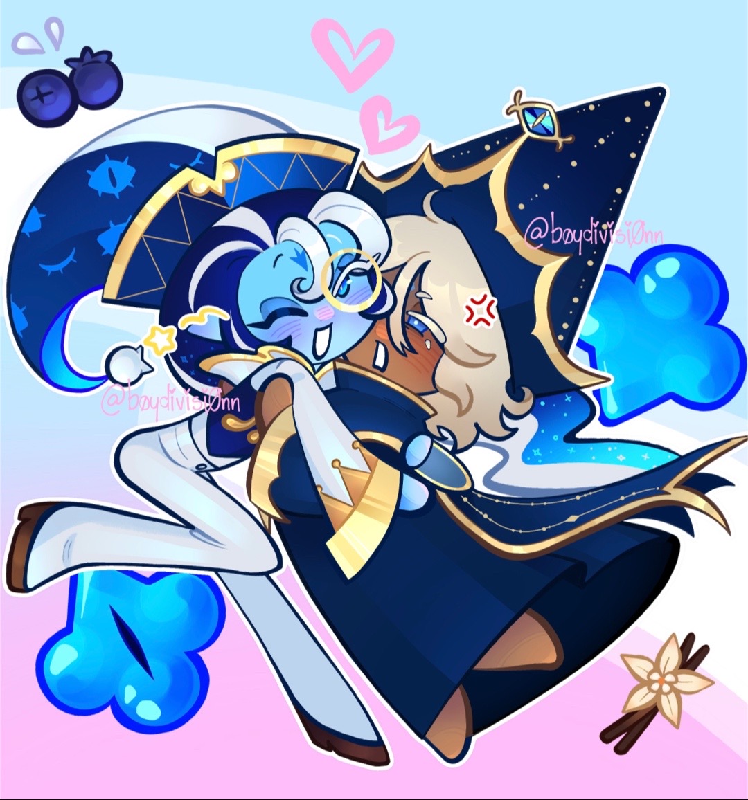@esnupi 🕸️comms open🕸️