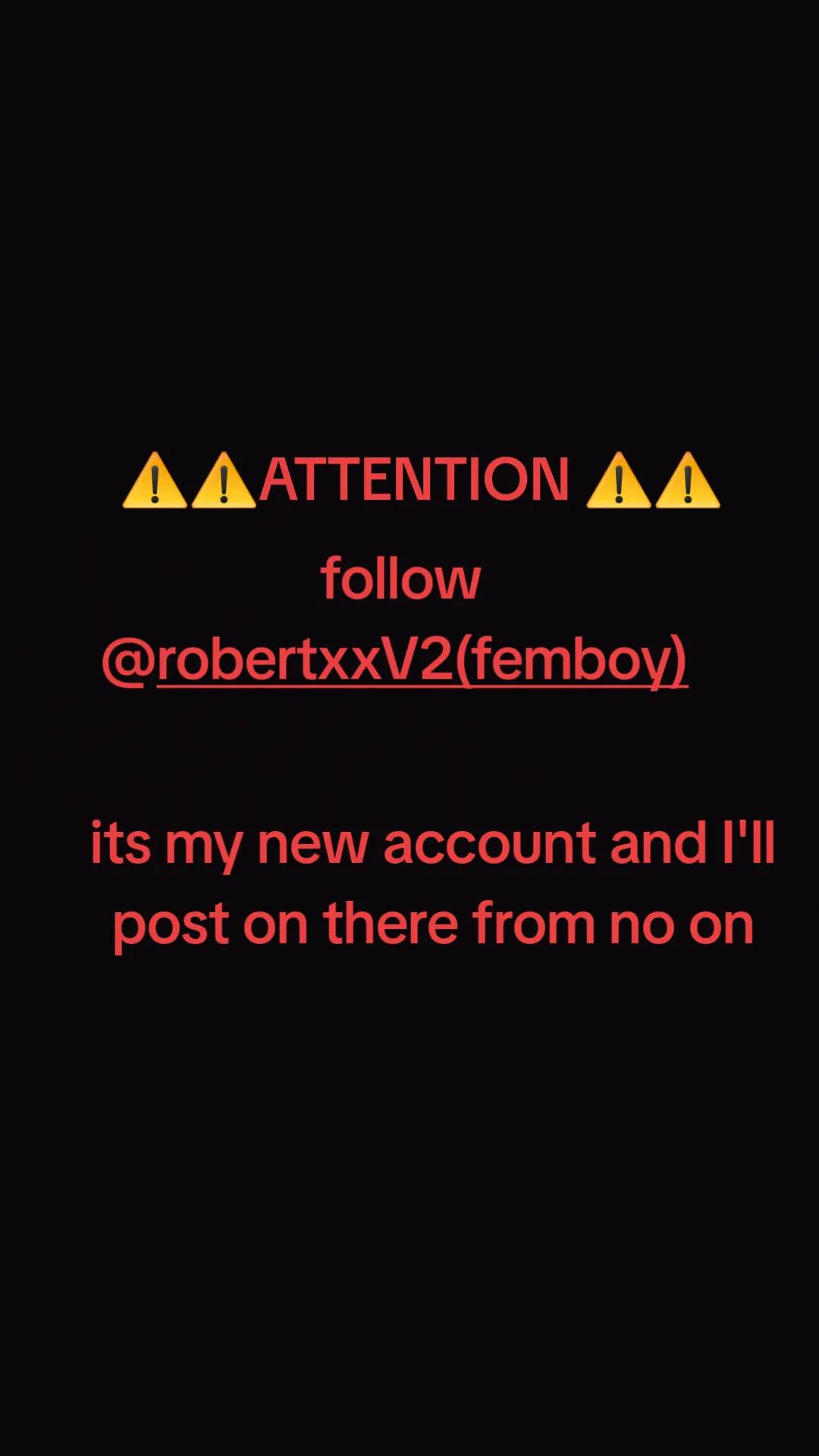 @Robertxx (femboy)
