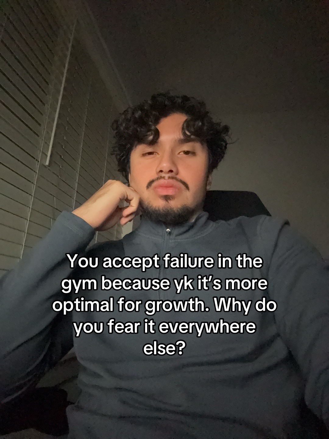 @sillywill