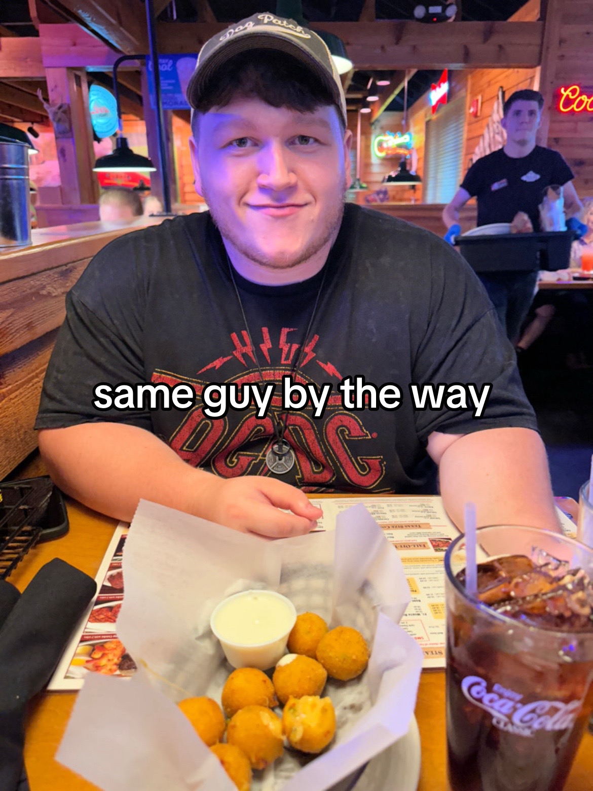 @caleb_counts_calories