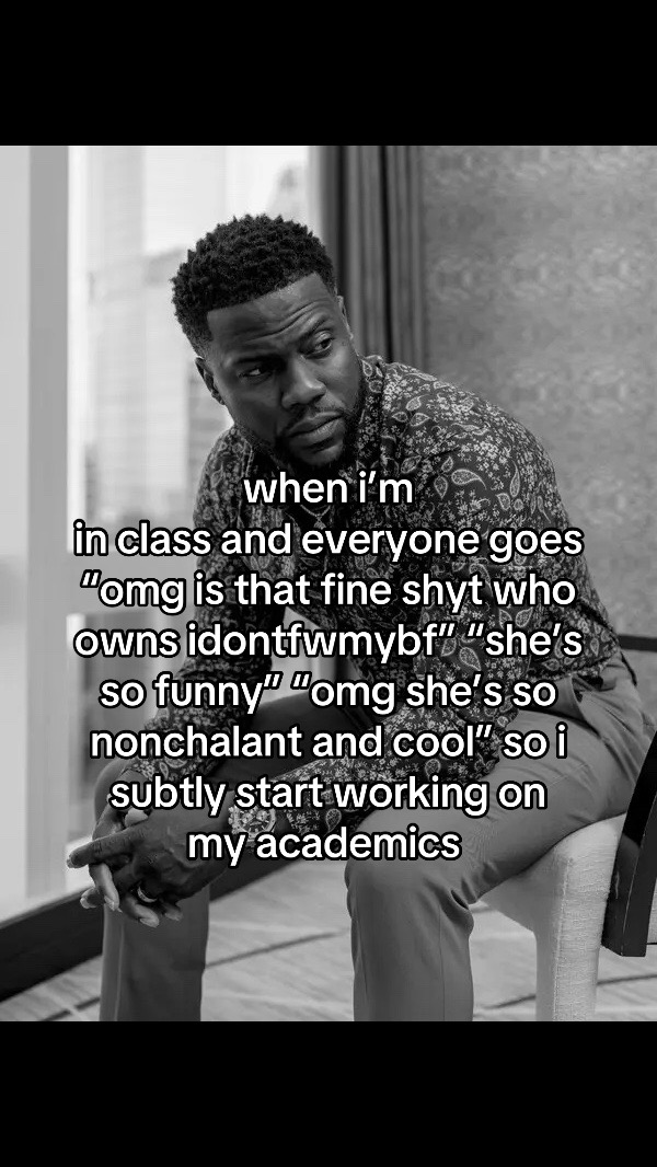 @Idontfwmyboyfriend
