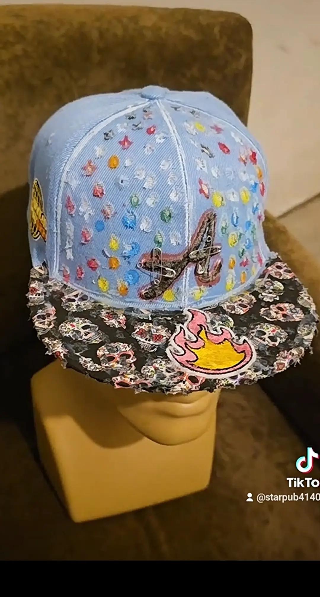 @user83896848117