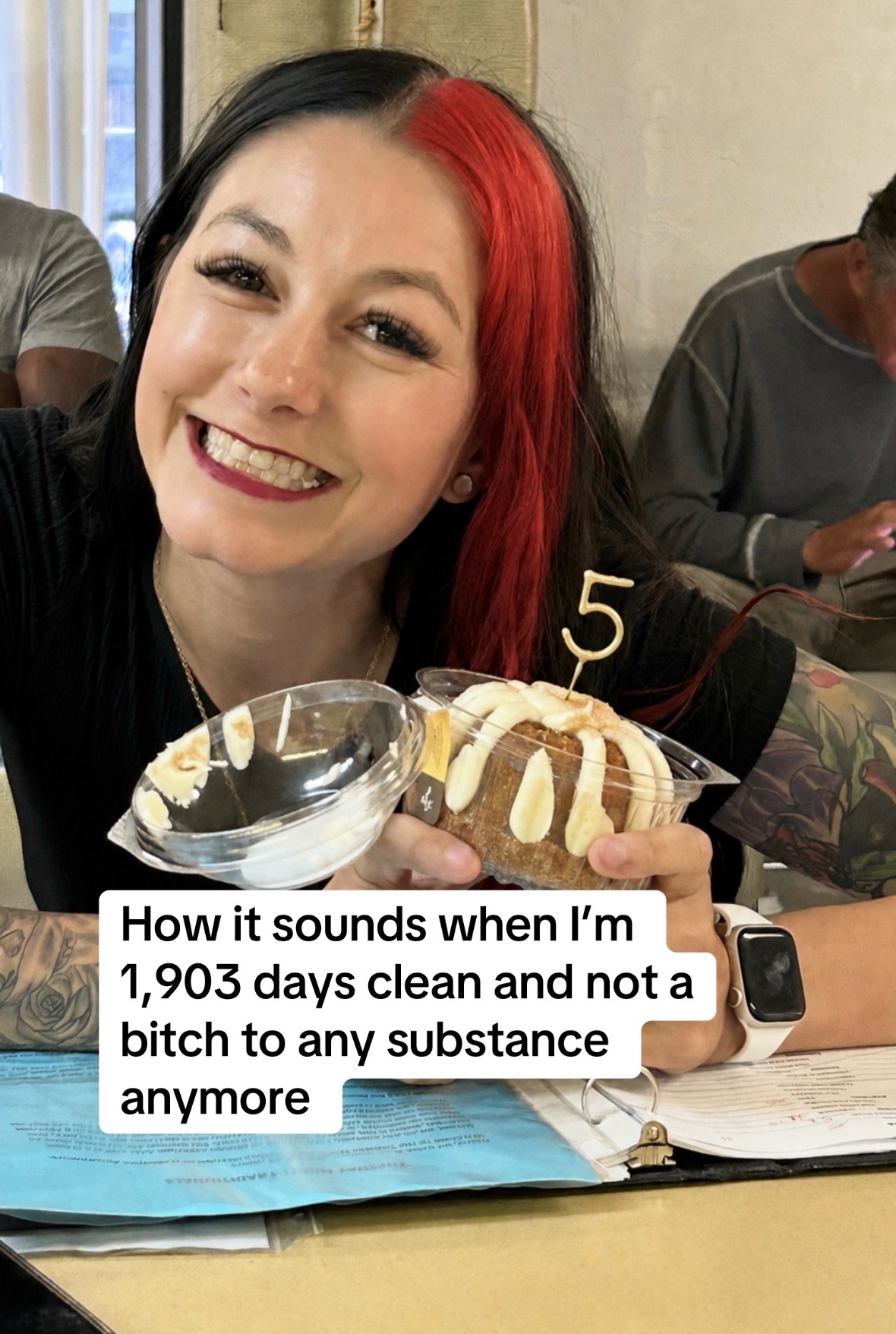 @chelciefourreal