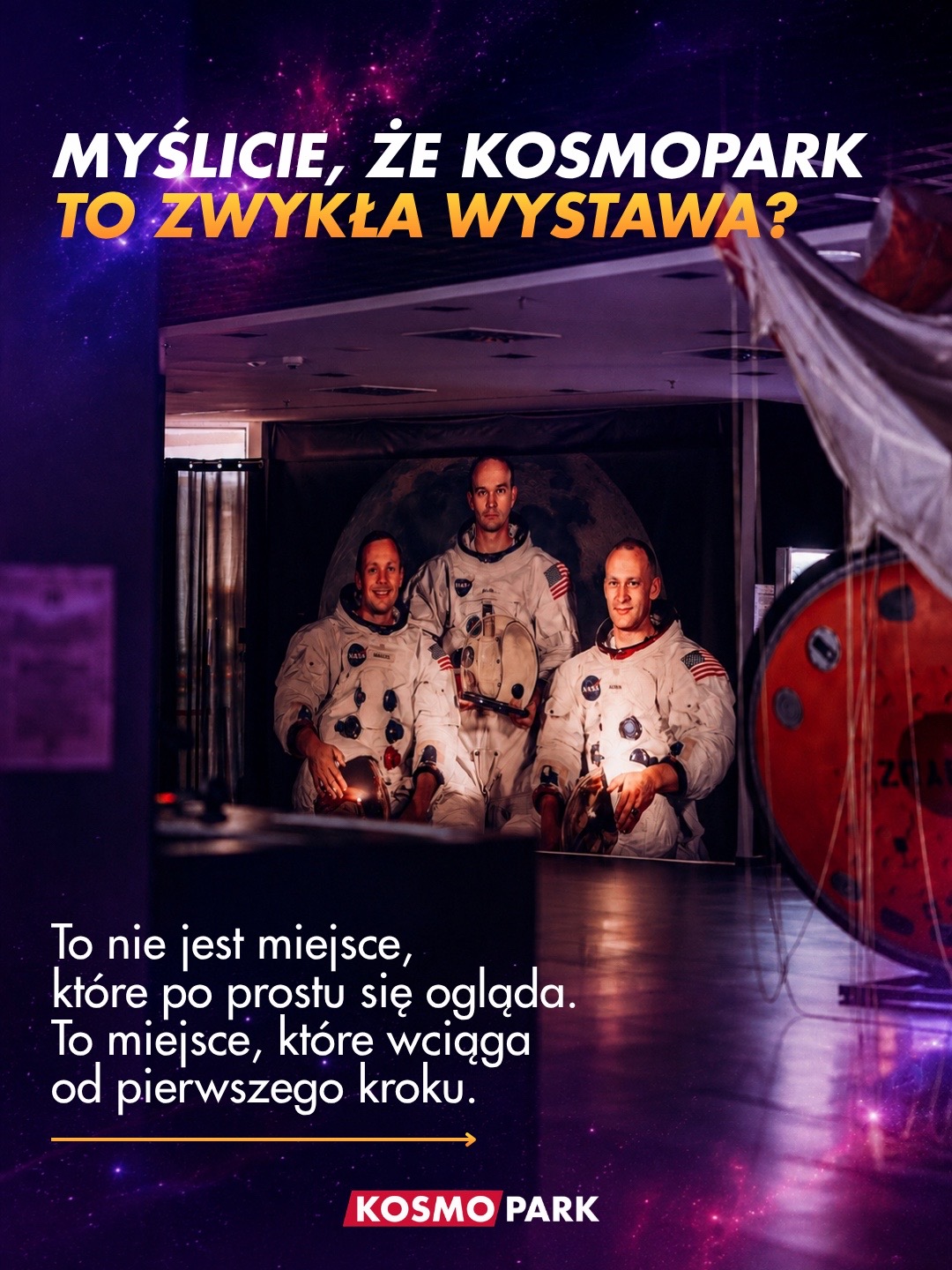 @Kosmopark.pl