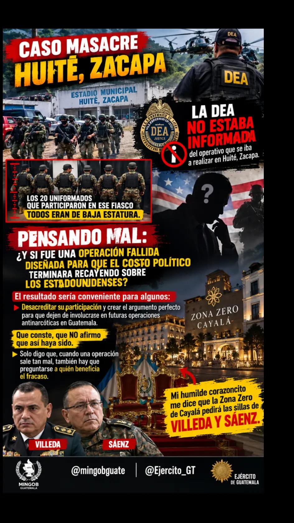 @LatinoNews502