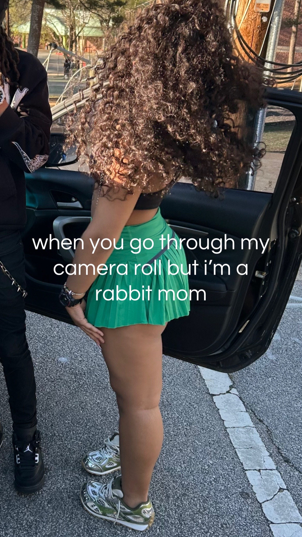 @kennypooh