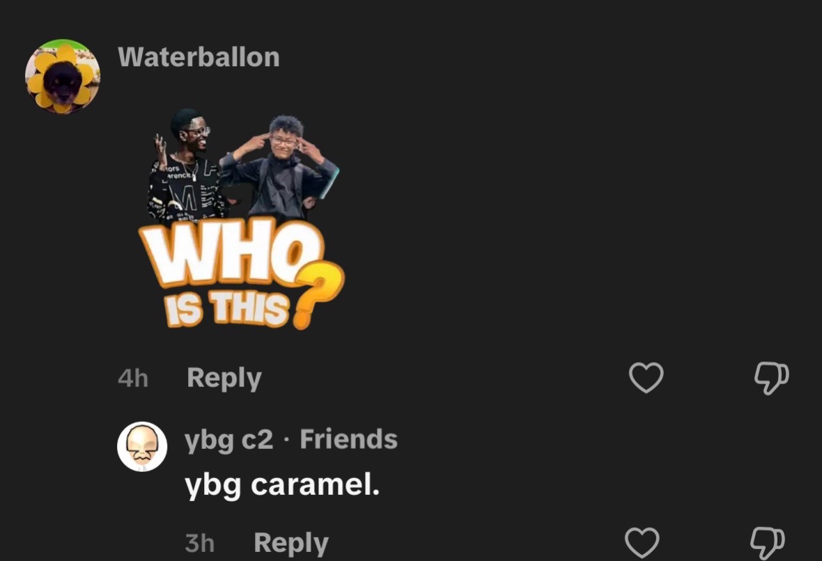 @c2