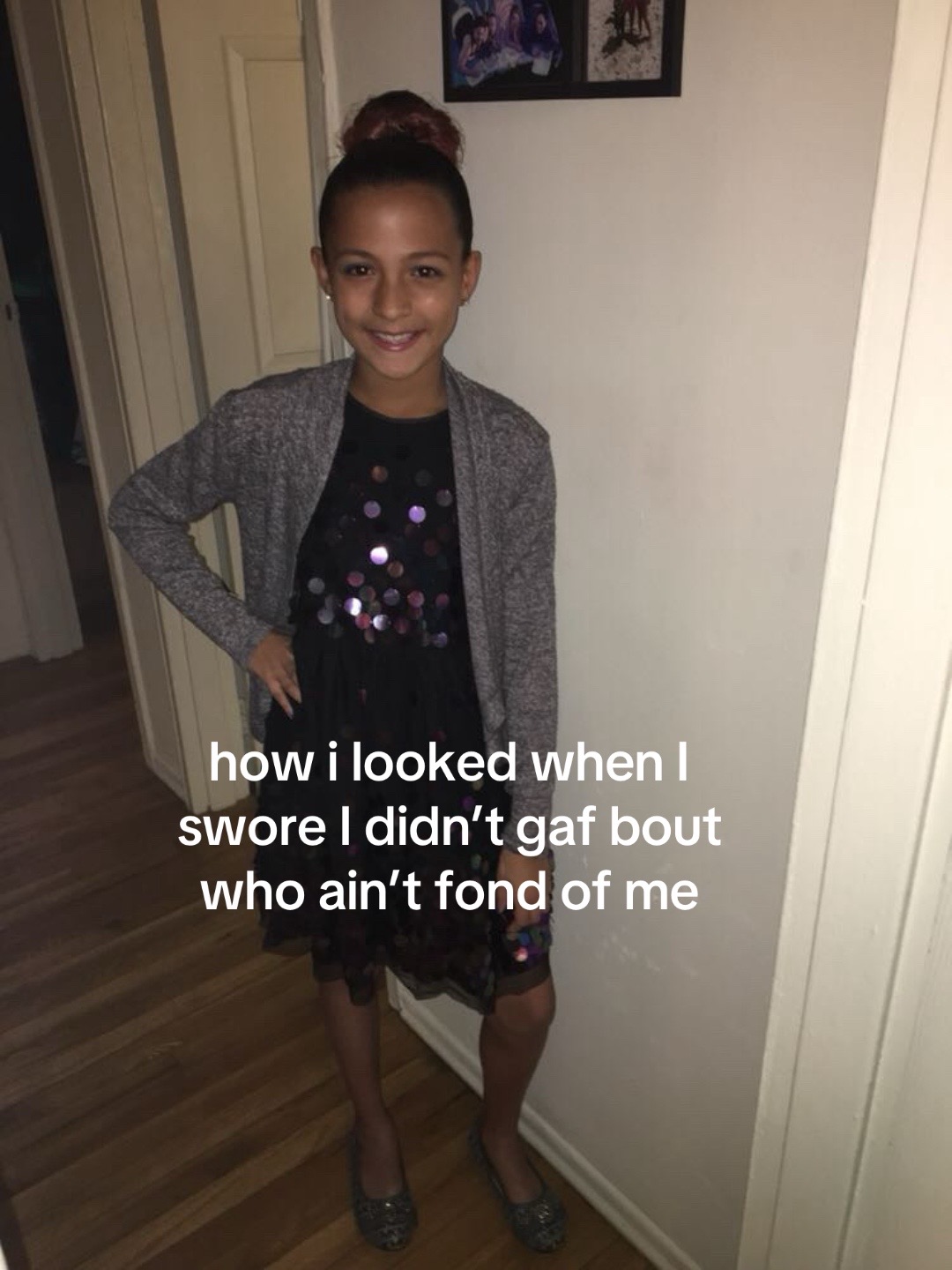 @riri
