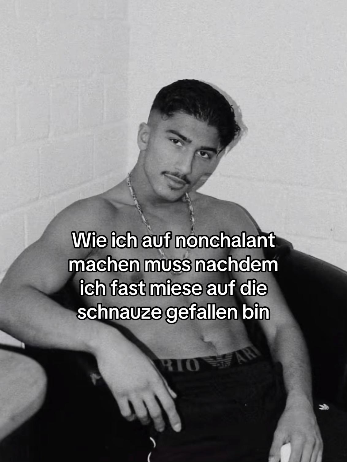 @Folgt