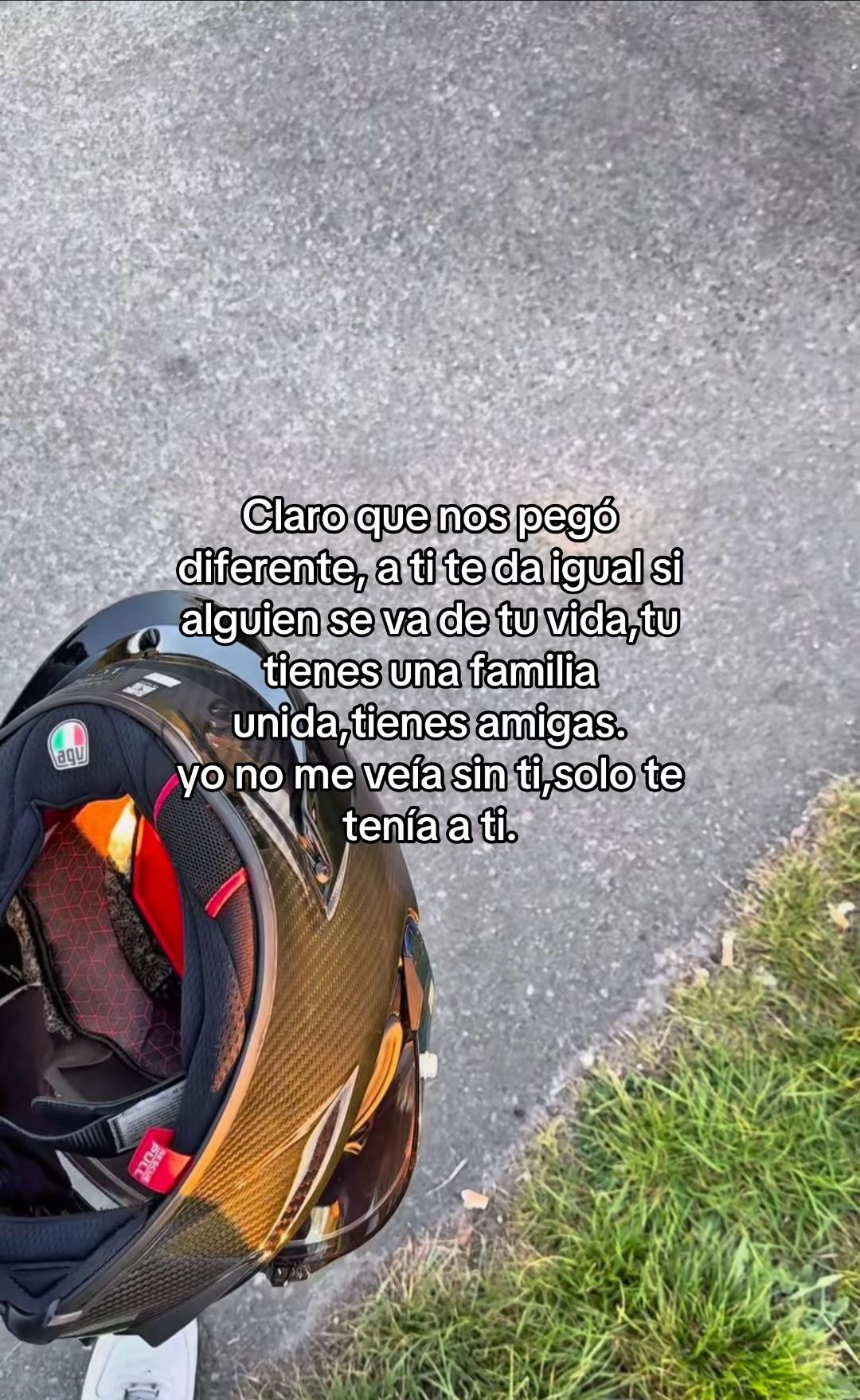 @𝐀𝐍𝐀 𝐌𝐀𝐑&Iacute;𝐀✨