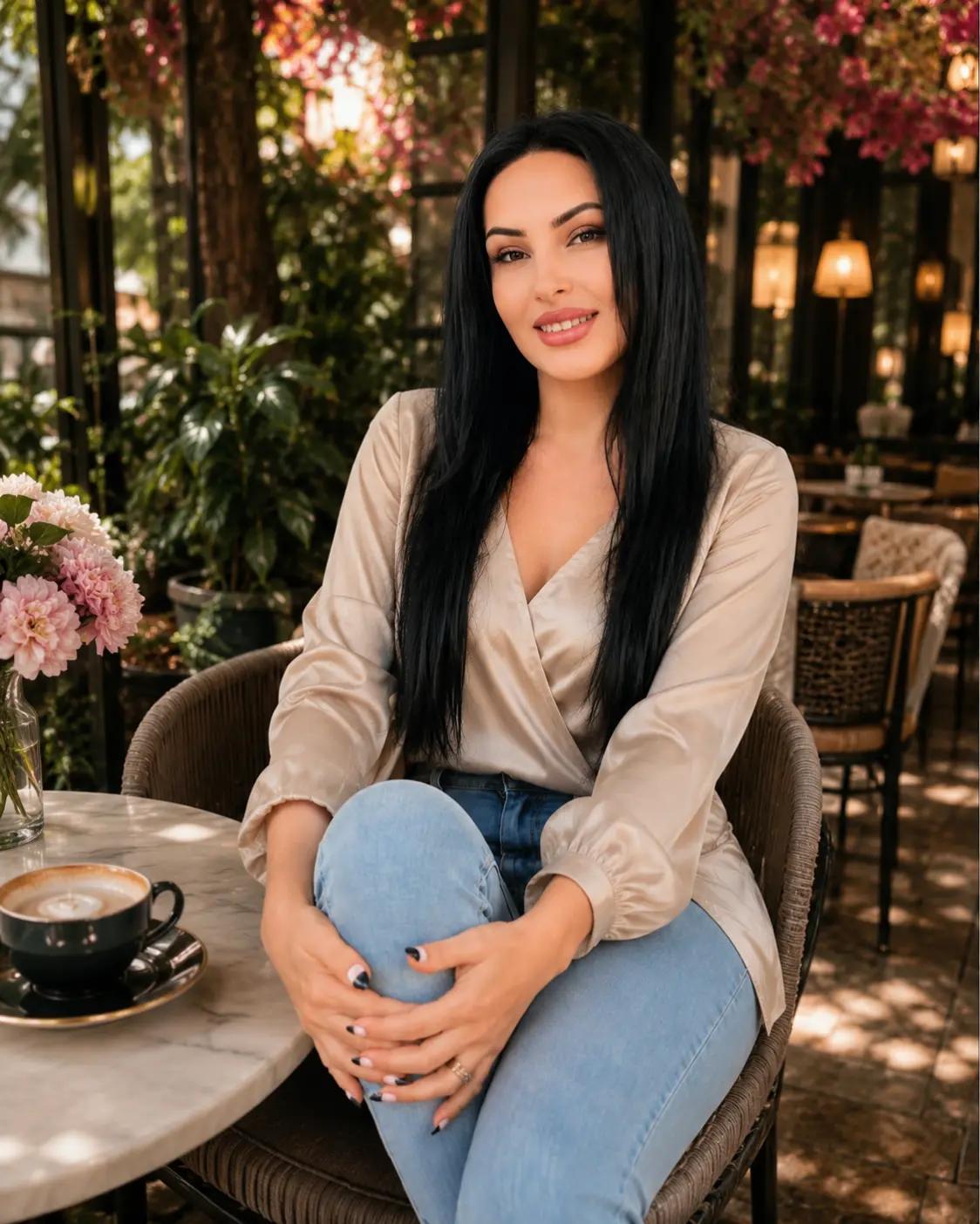 @Ziyana Official