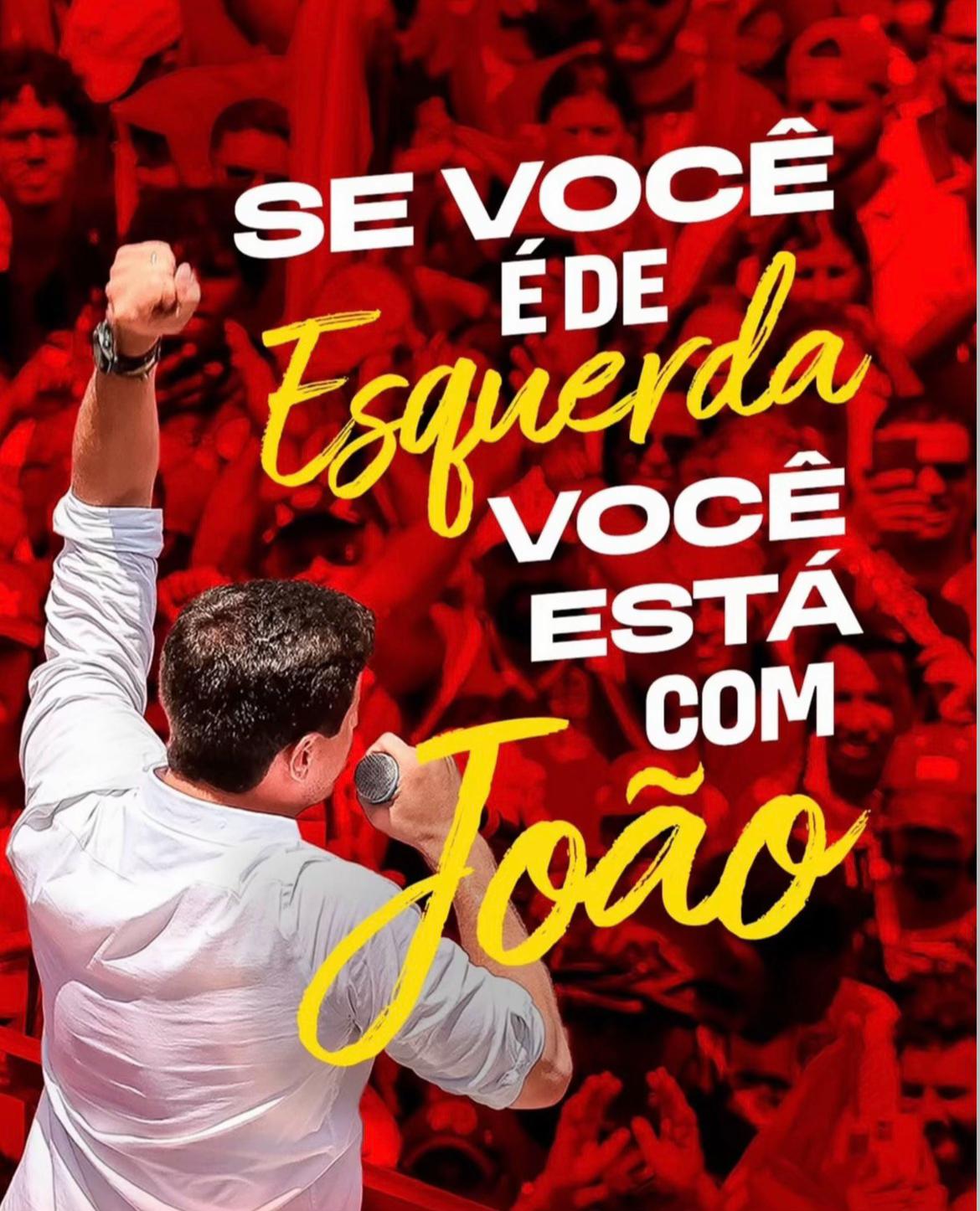 @gabzin
