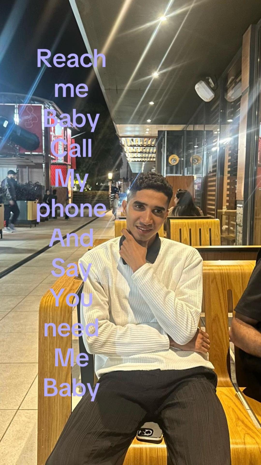 @jemmal