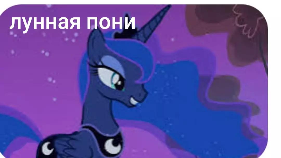 @Сафия