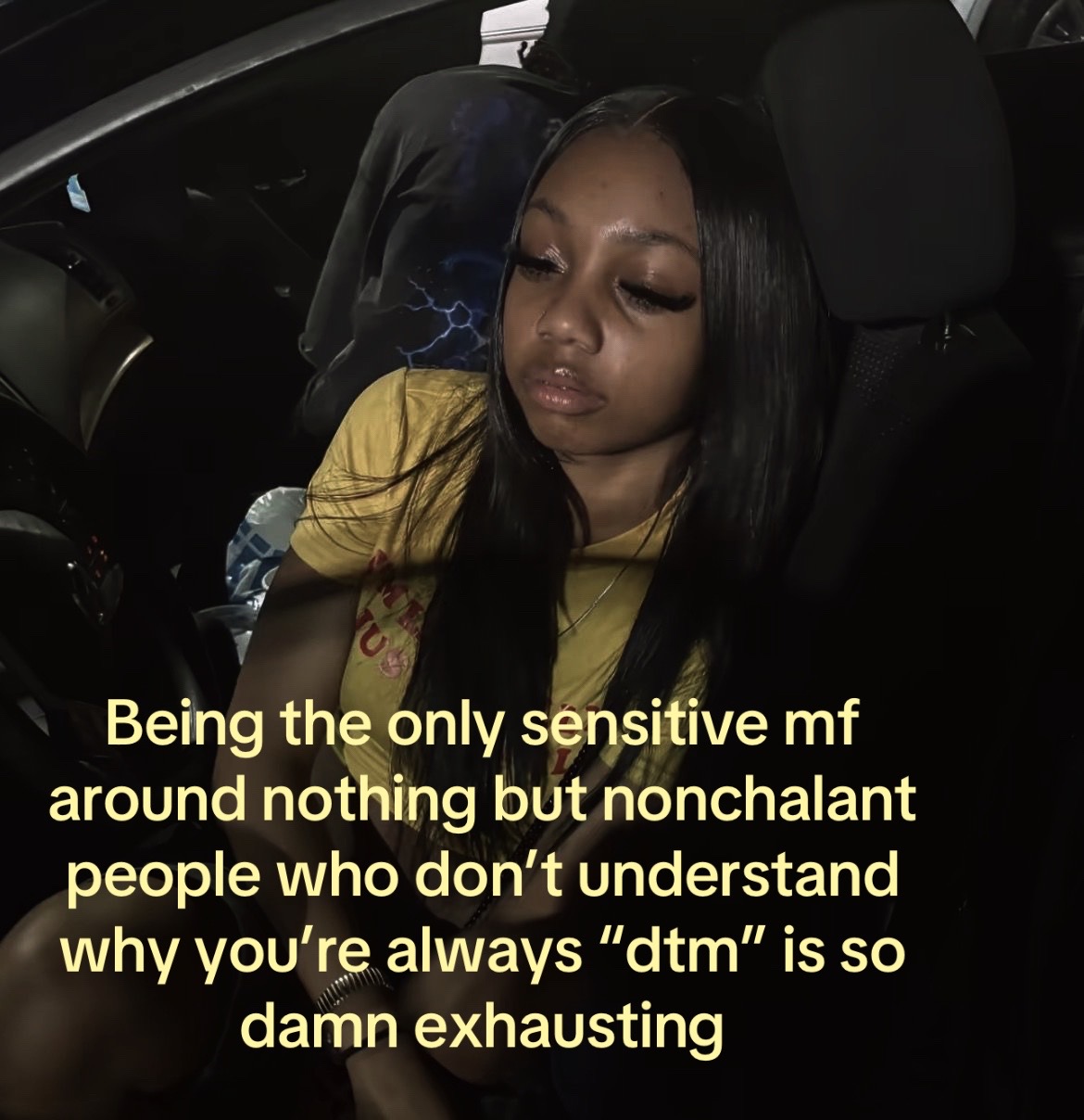 @keriarelates
