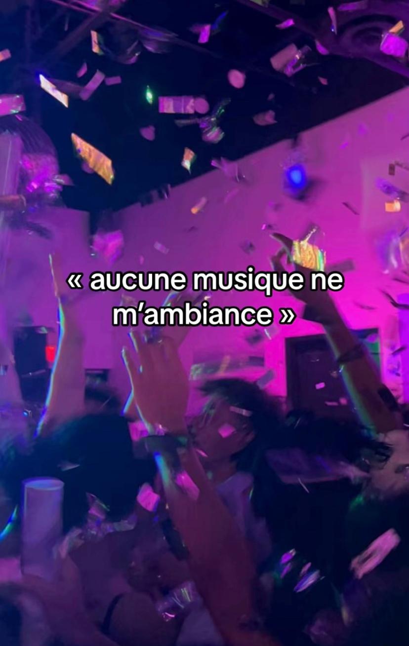 @La_vrai_House