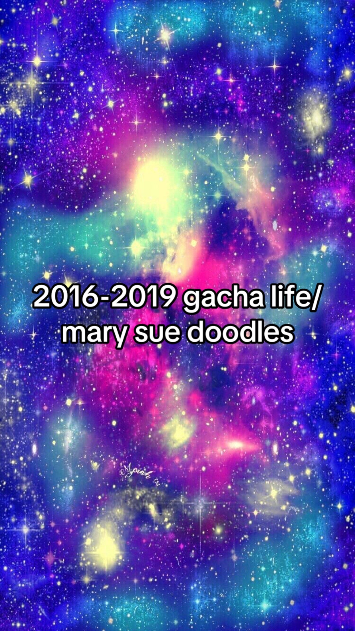 @lucky