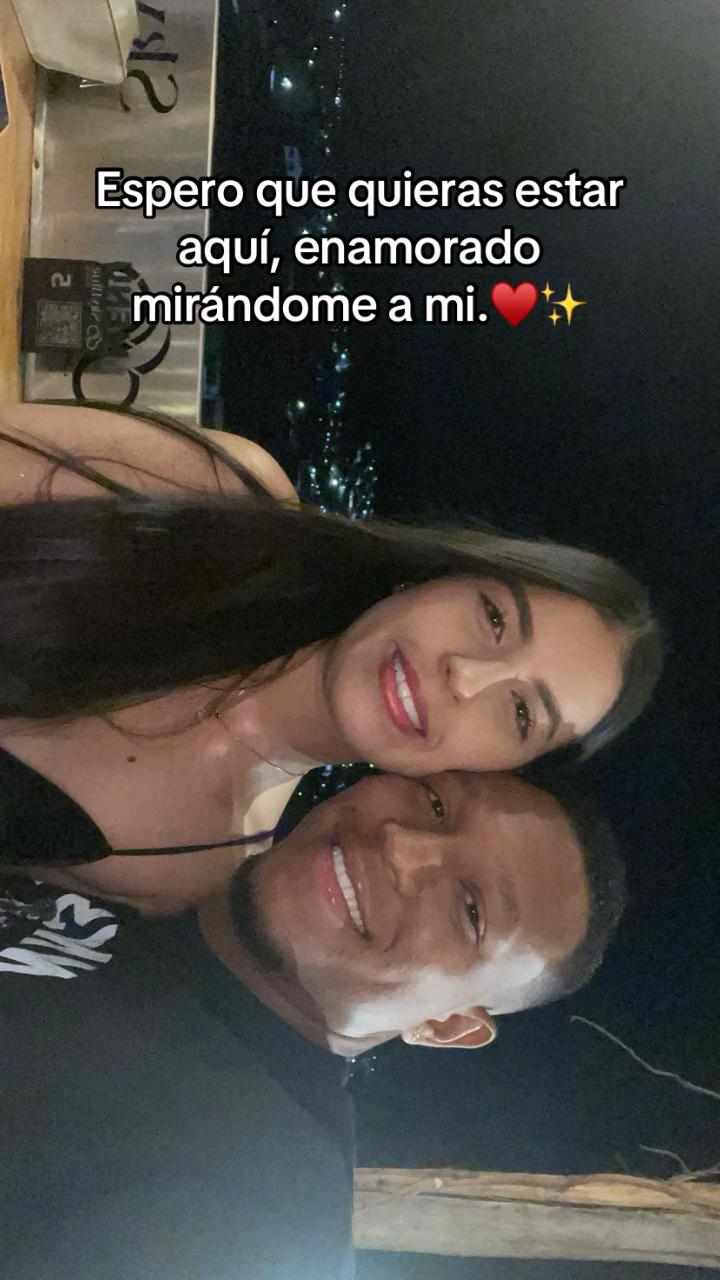 @Karent Martínez💚