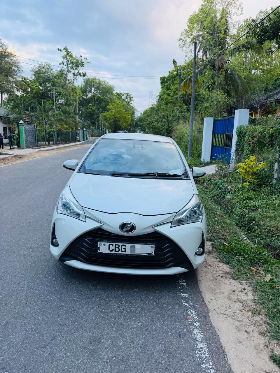@HAXNI OFFICIAL🤝✅