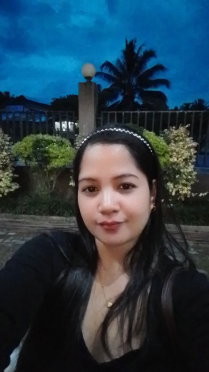 @rhenvi🇵🇭🦀♋