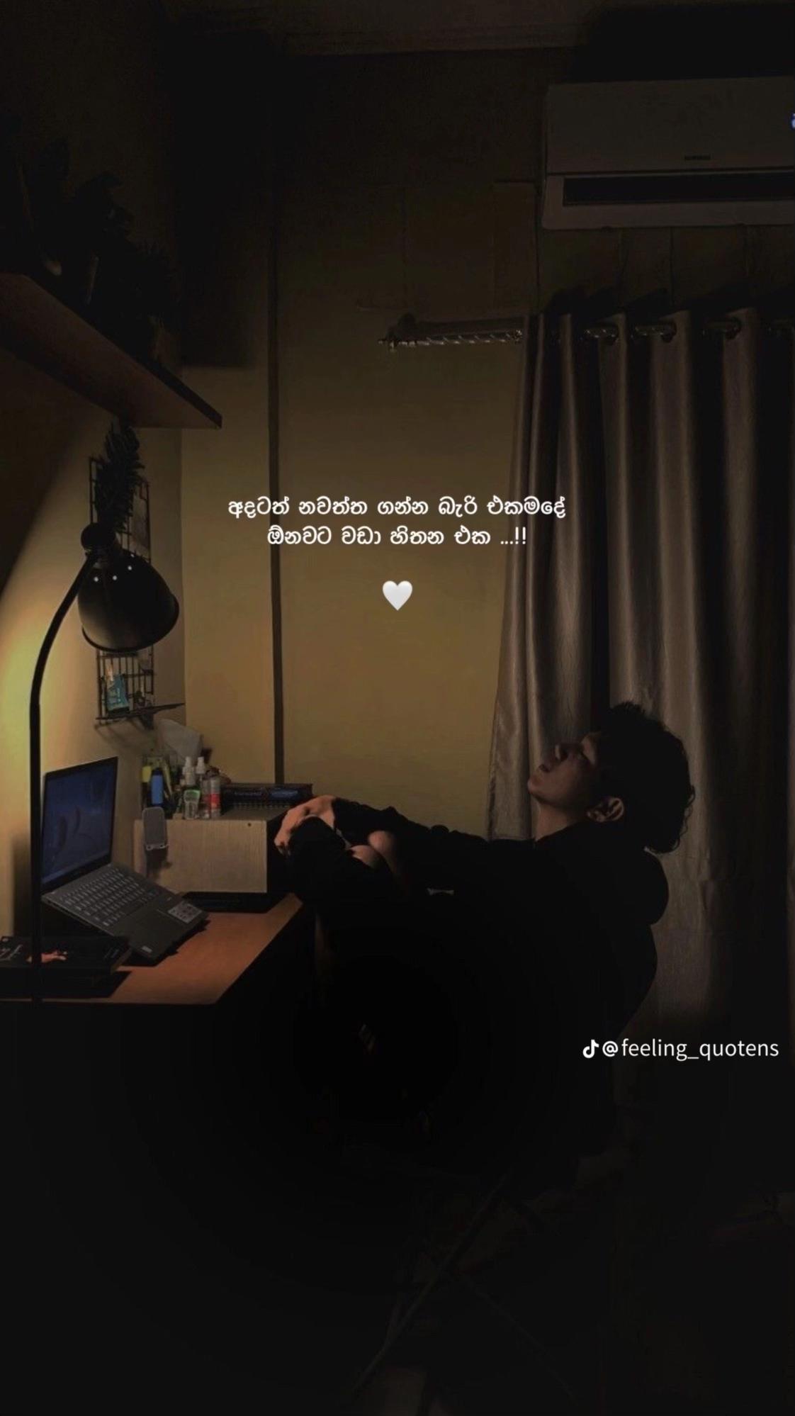@MaRyY🔘”