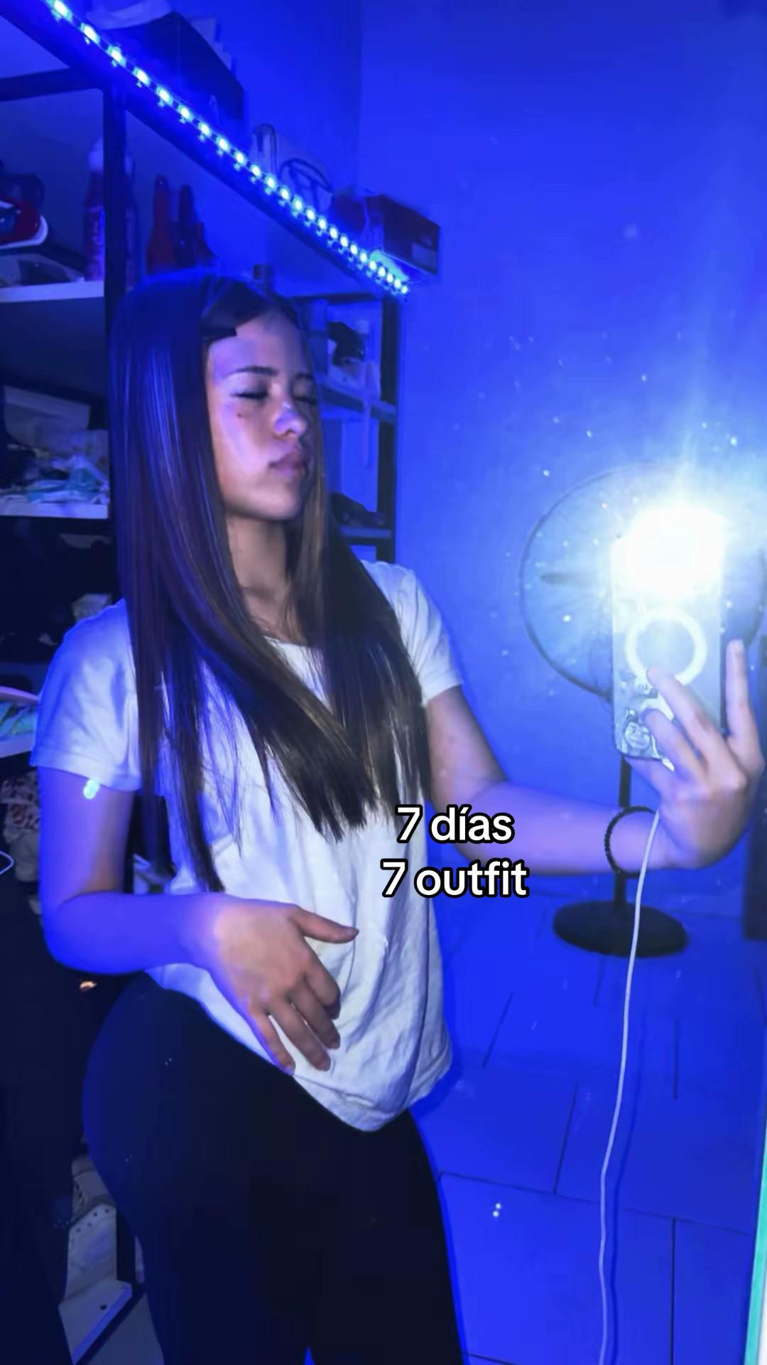 @Luchicastro