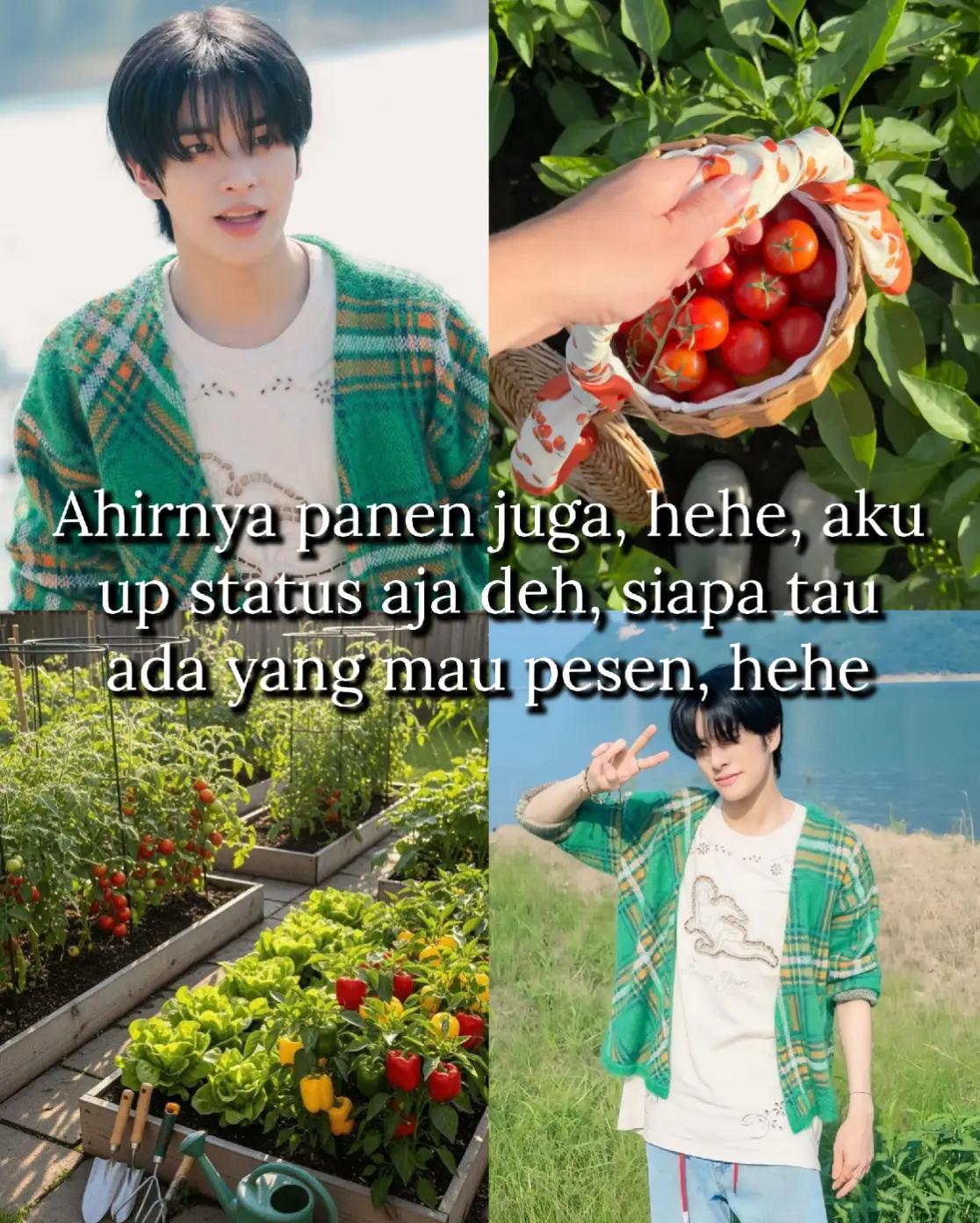 @๐น๐ป๐ธ๐ต๐ดโฃ