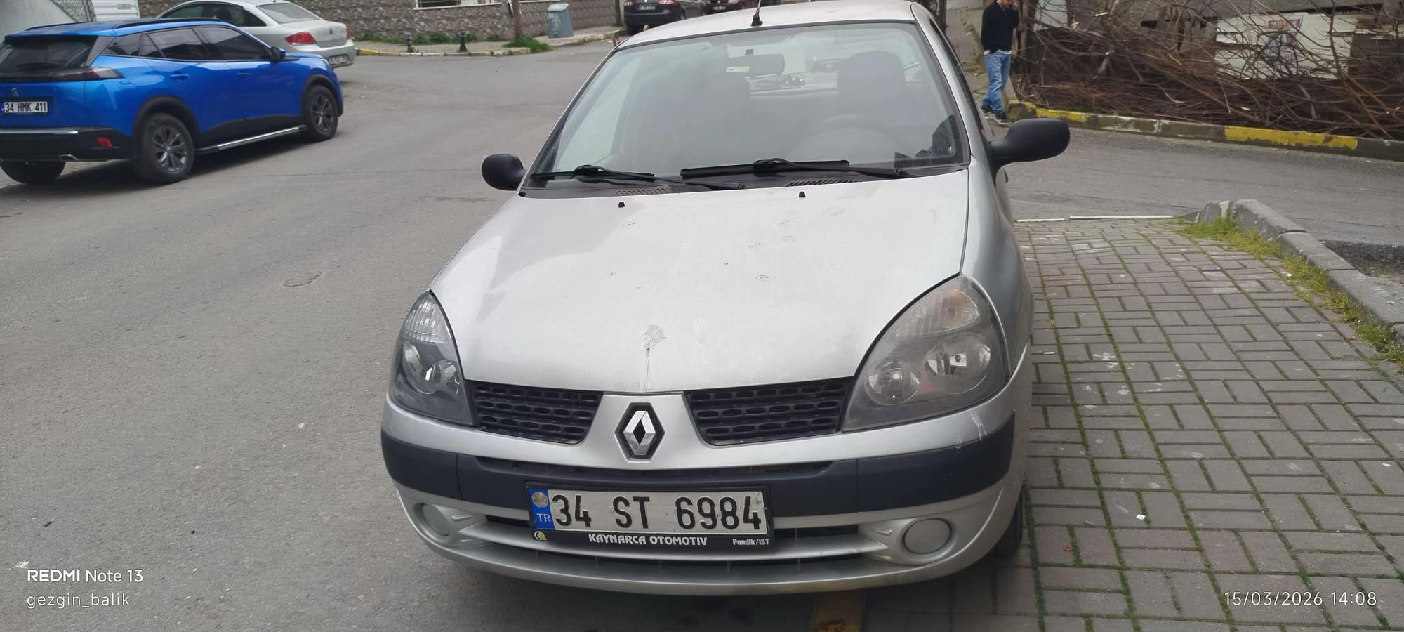 @Abdullah Başpınar