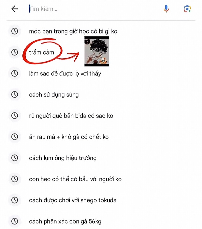 @Nhơn_VietNam