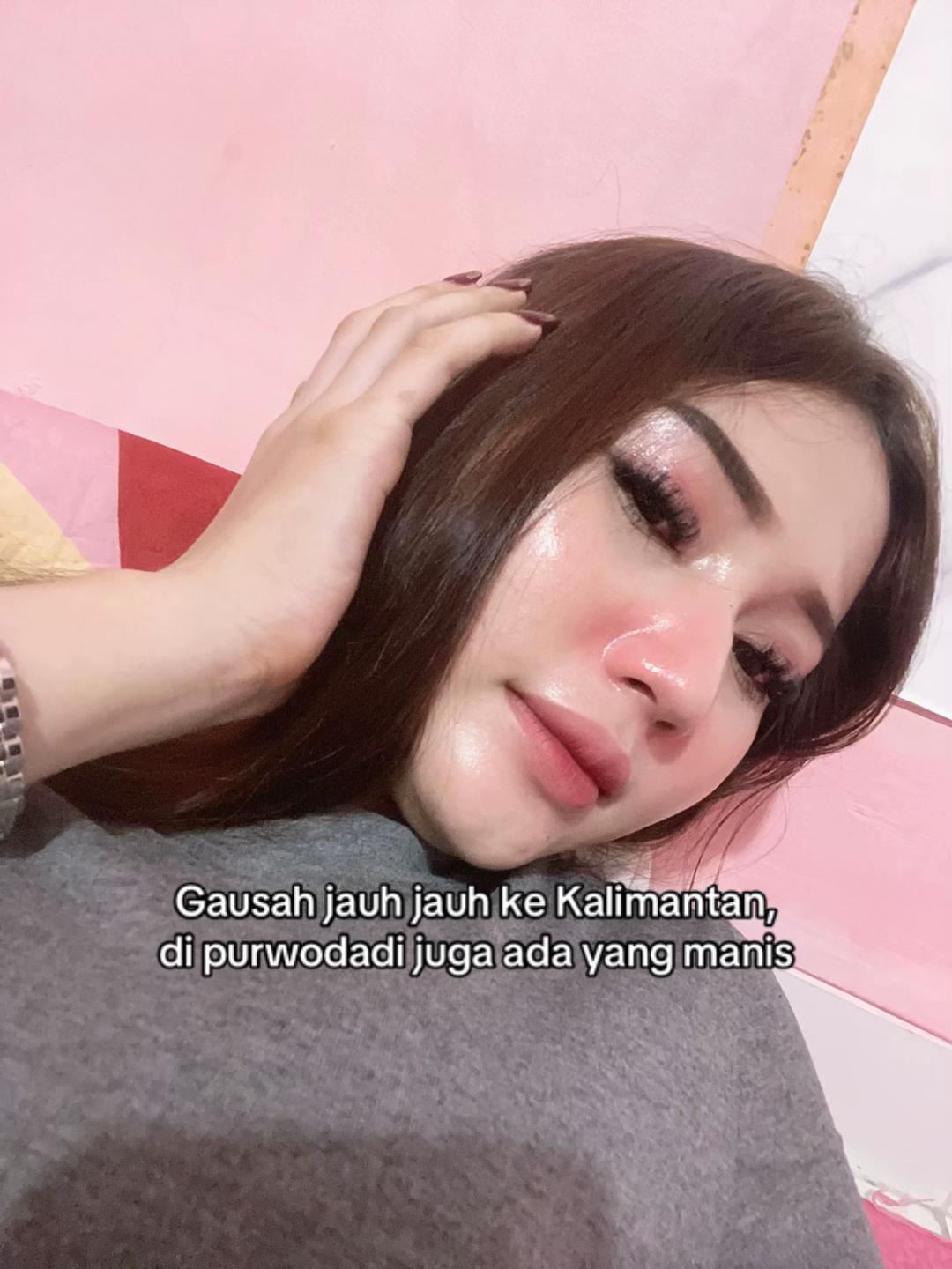 @Lili