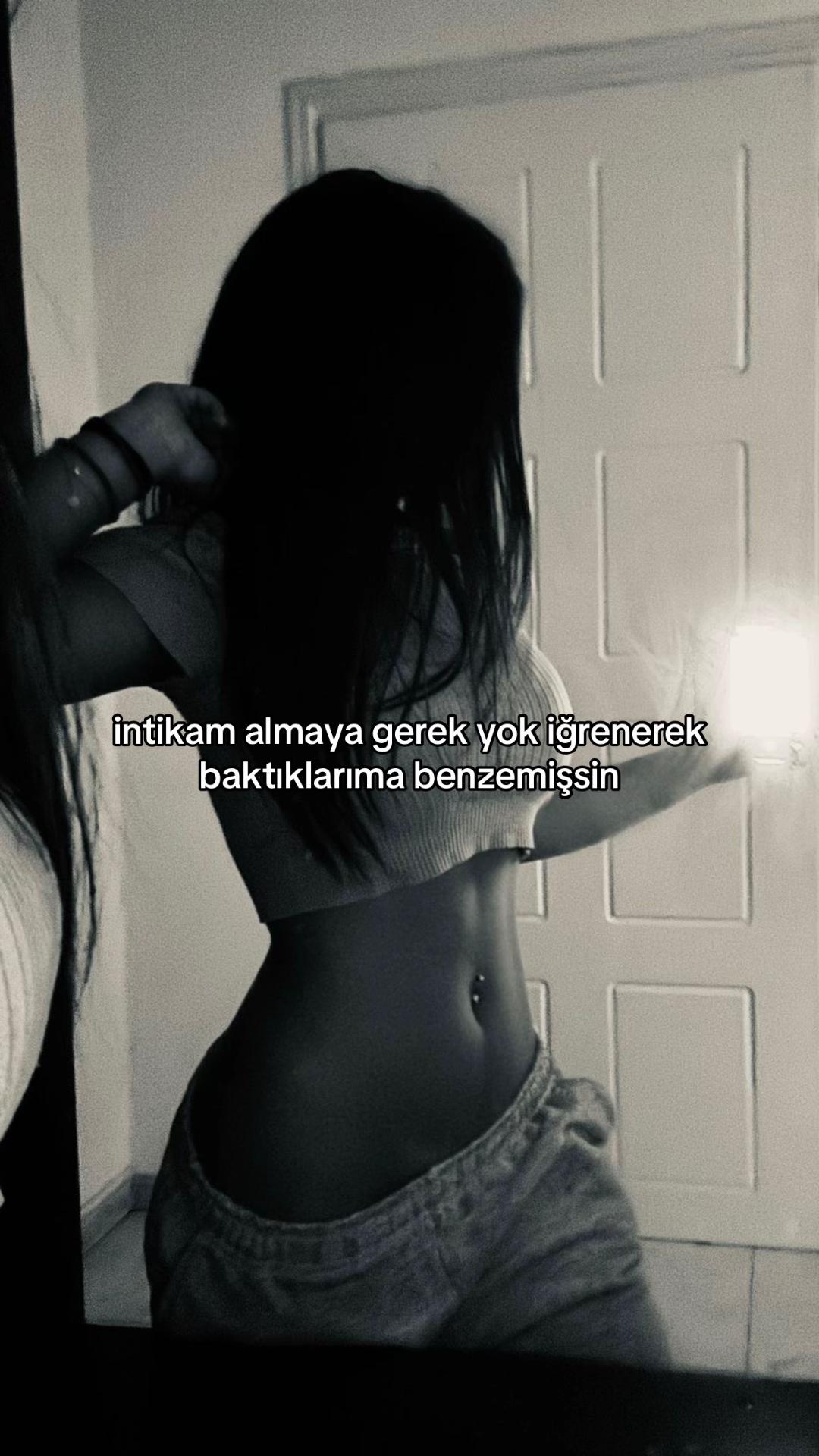 @sarelerce