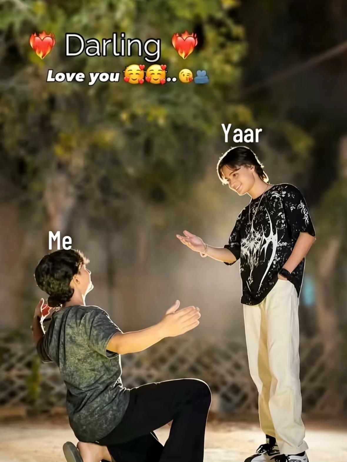 @باوا جی &spades;️🍂