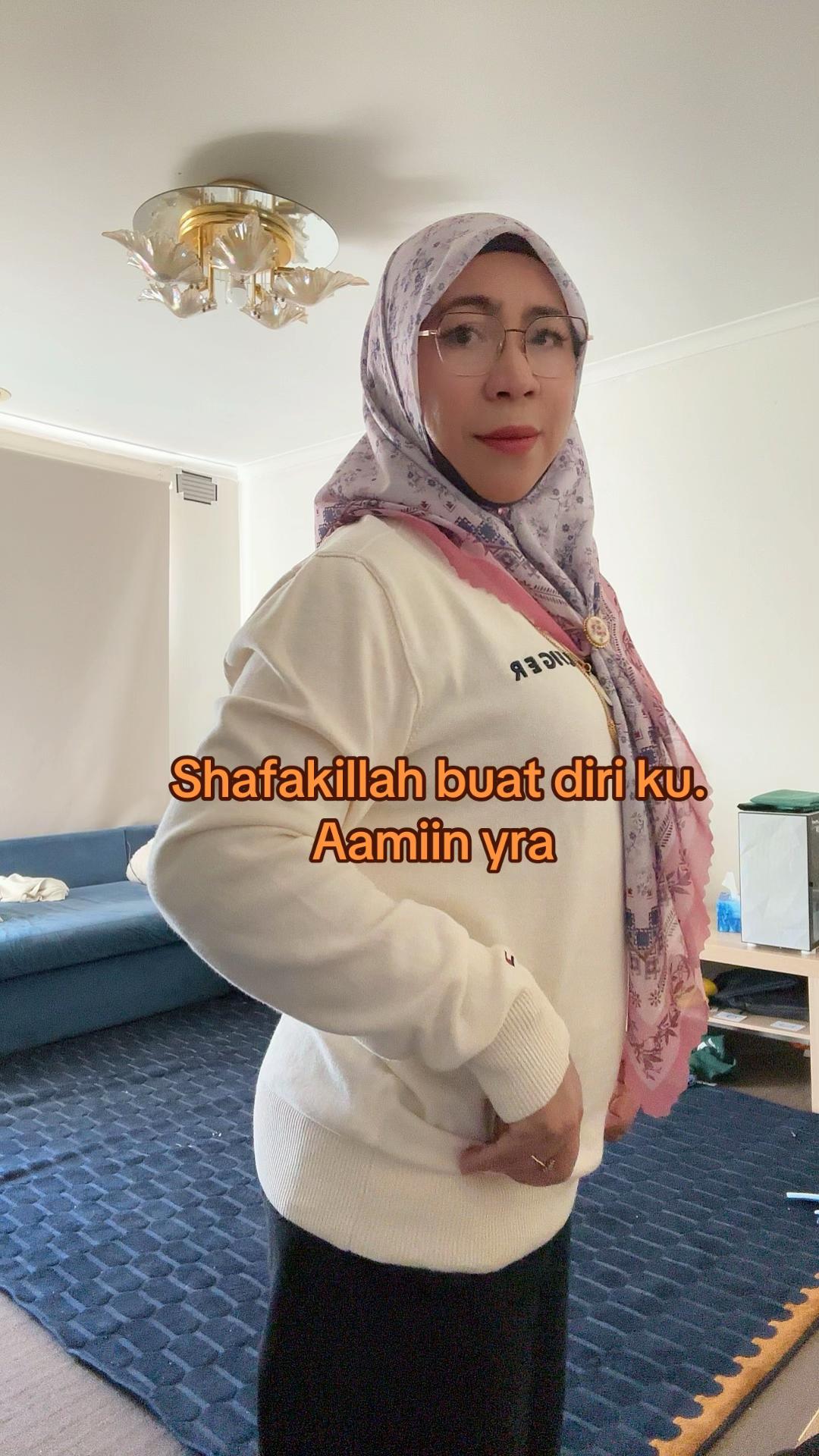 @🇲🇾CikRoseAussie🇦🇺