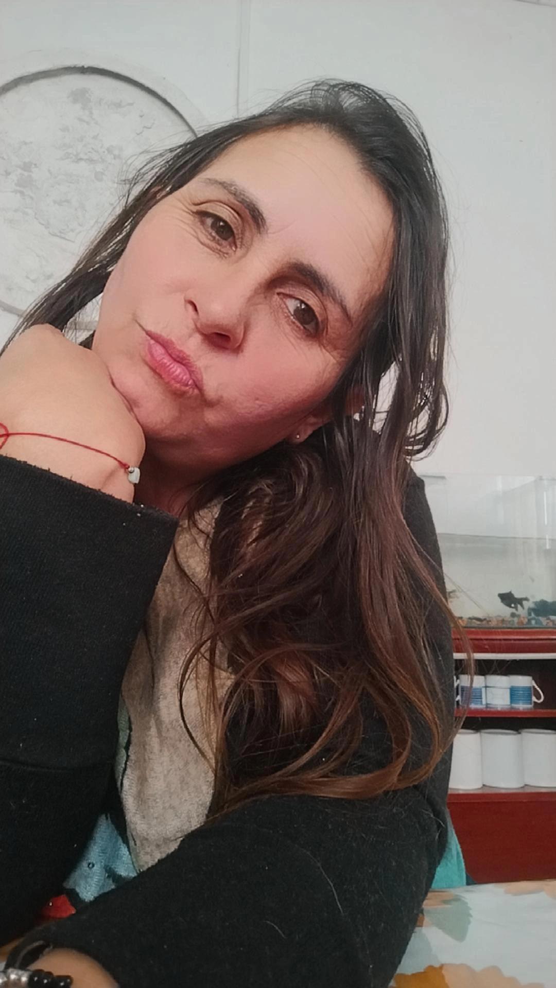 @mariagaray857