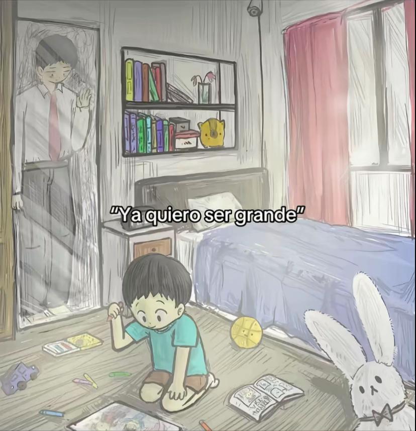 @𝓖𝓾𝓲𝓸𝓿𝓪𝓷𝓷𝔂