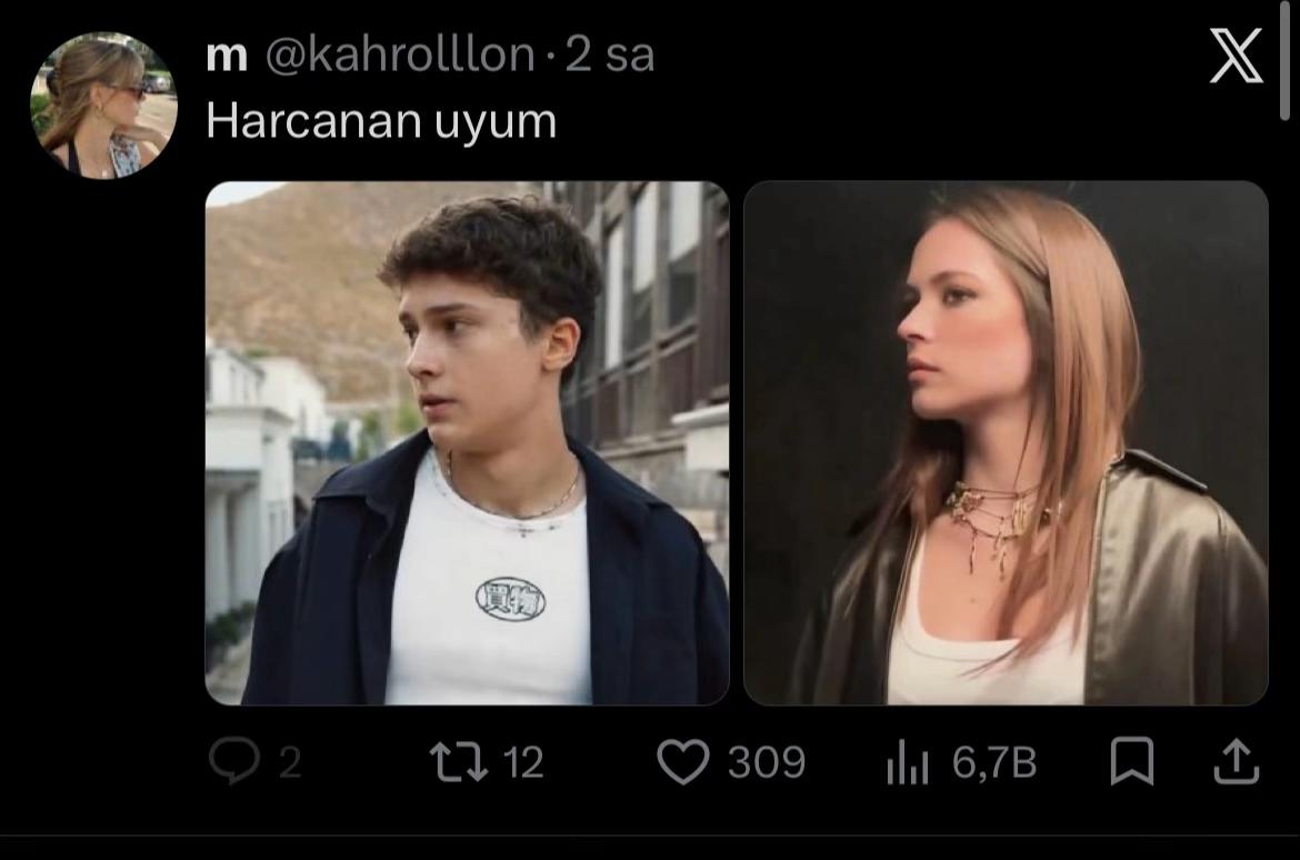 @🐞