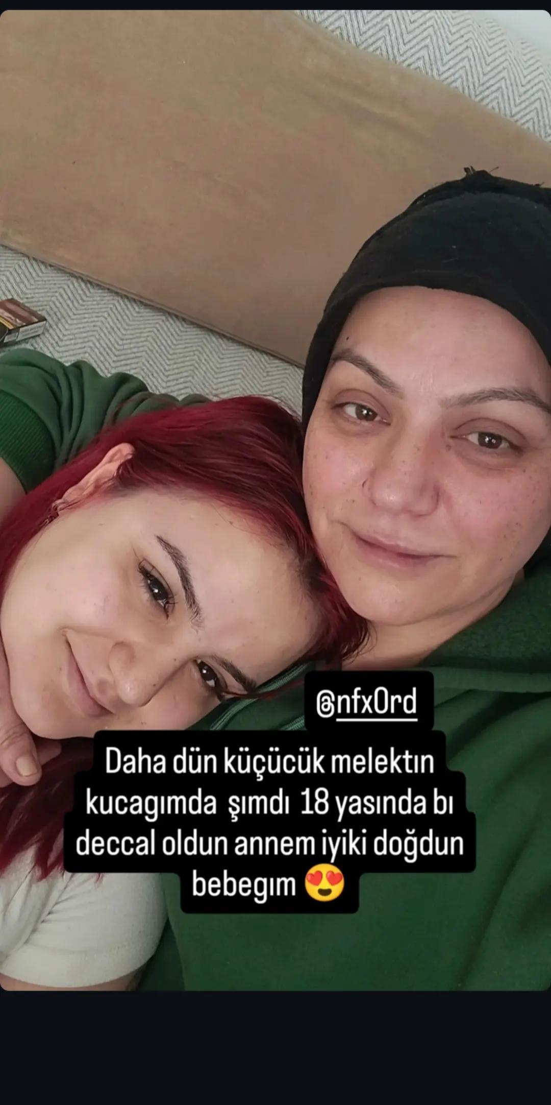 @Hiloşun mutfagı