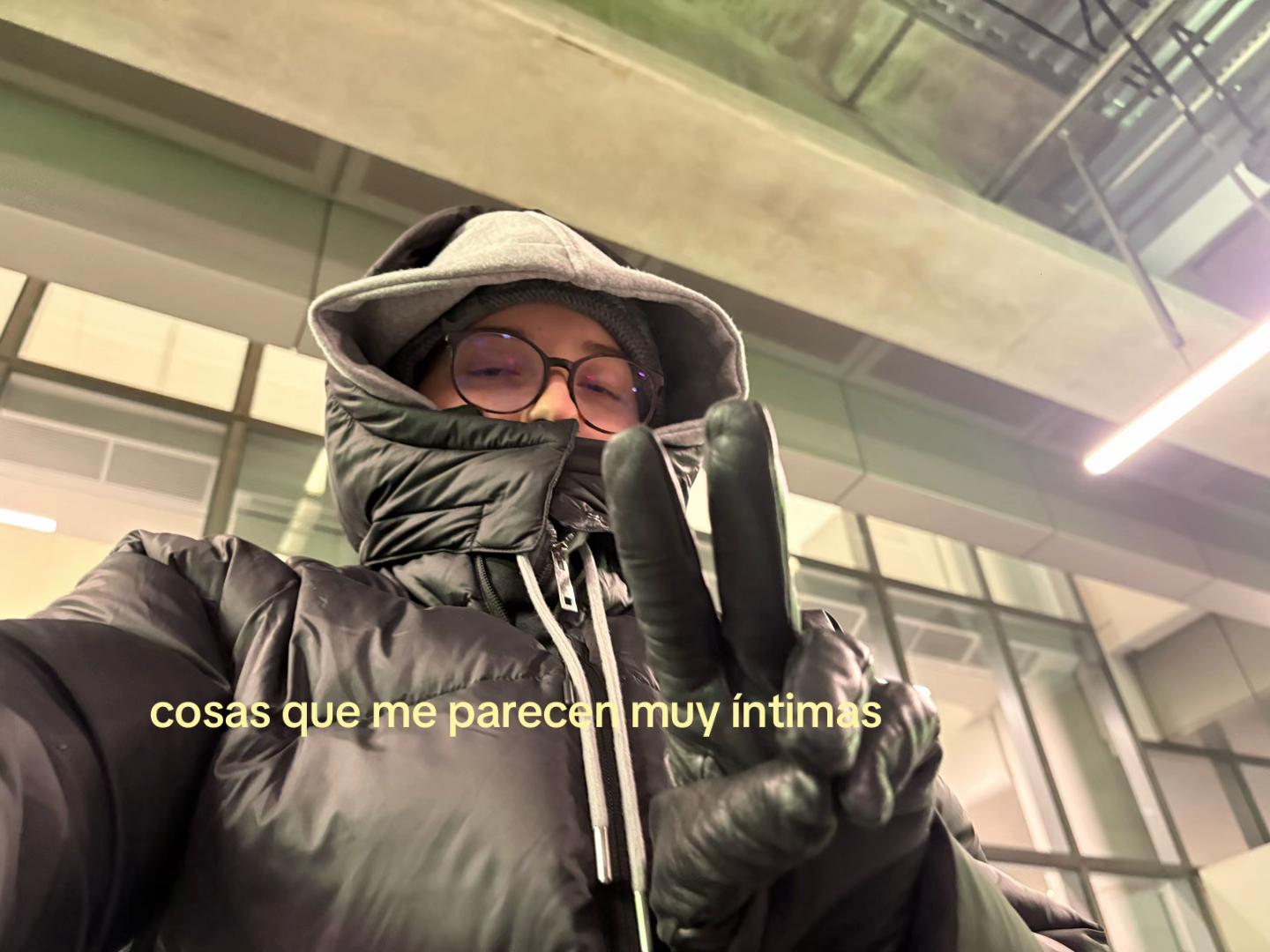 @majo