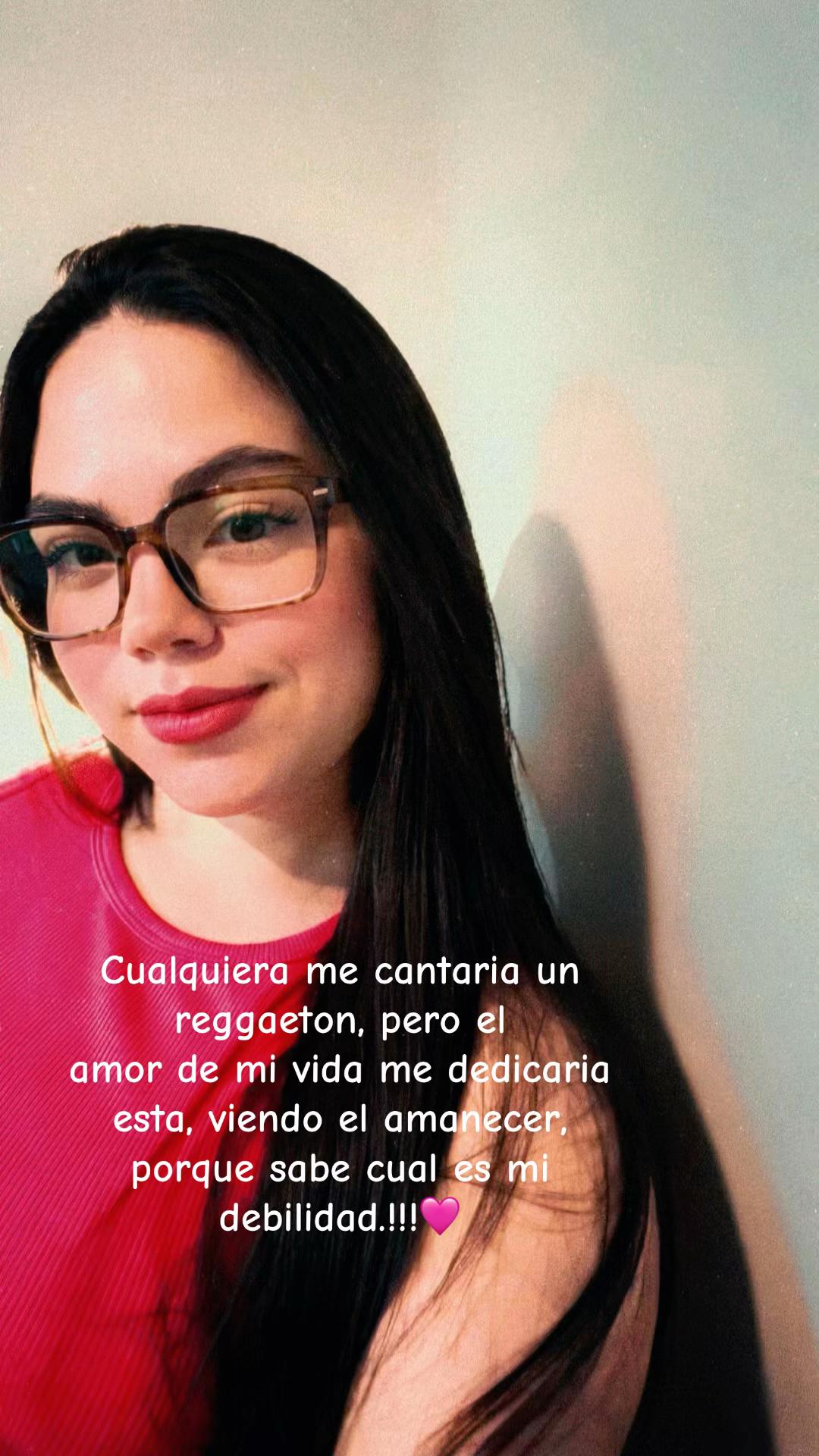 @Maryyam