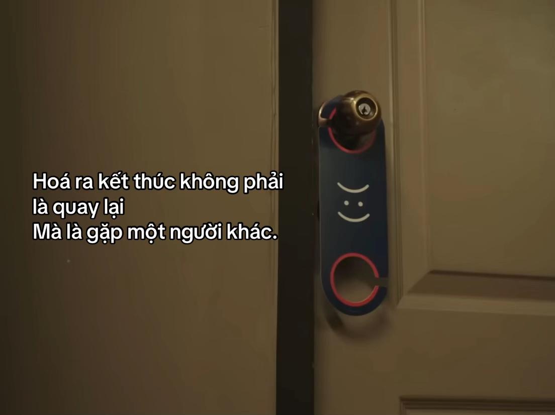 @chang