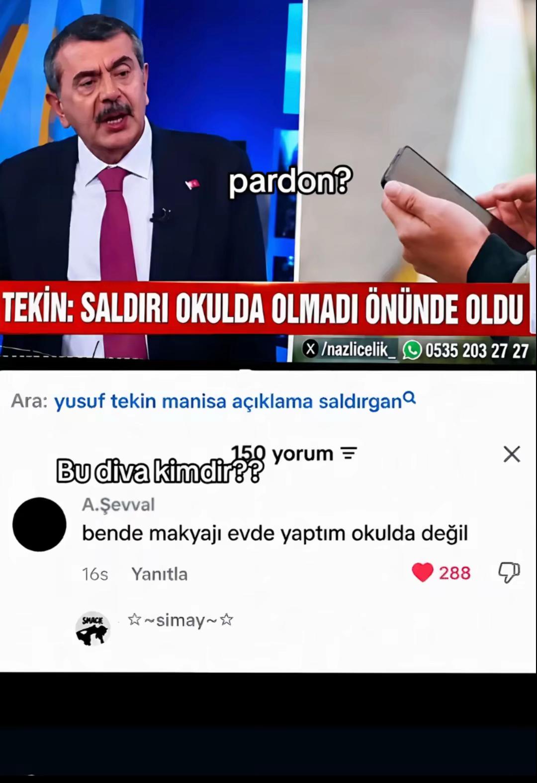 @Cansıncıyızz