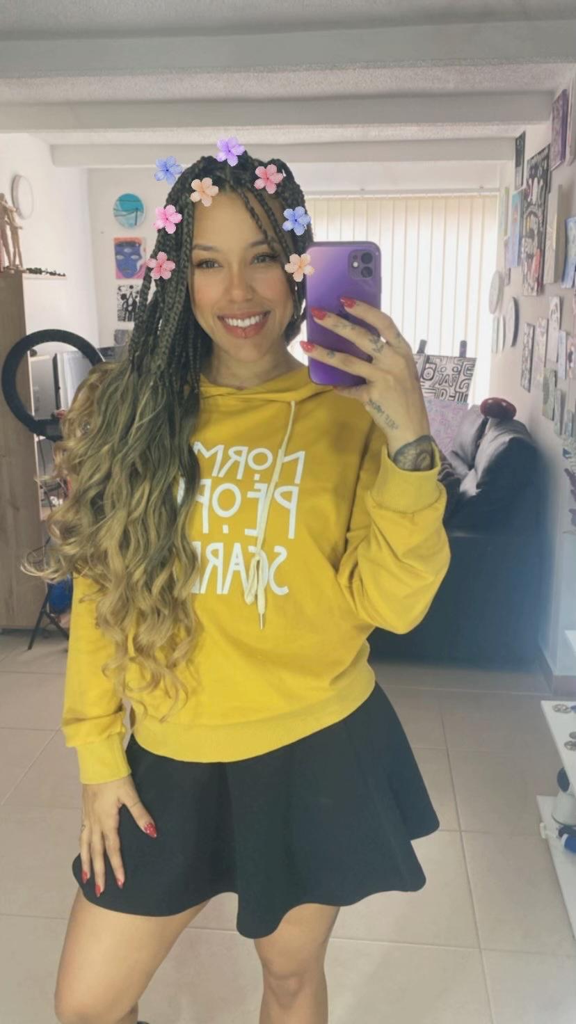@Iᆞnᆞkᆞ ᆞmᆞoᆞdᆞeᆞl