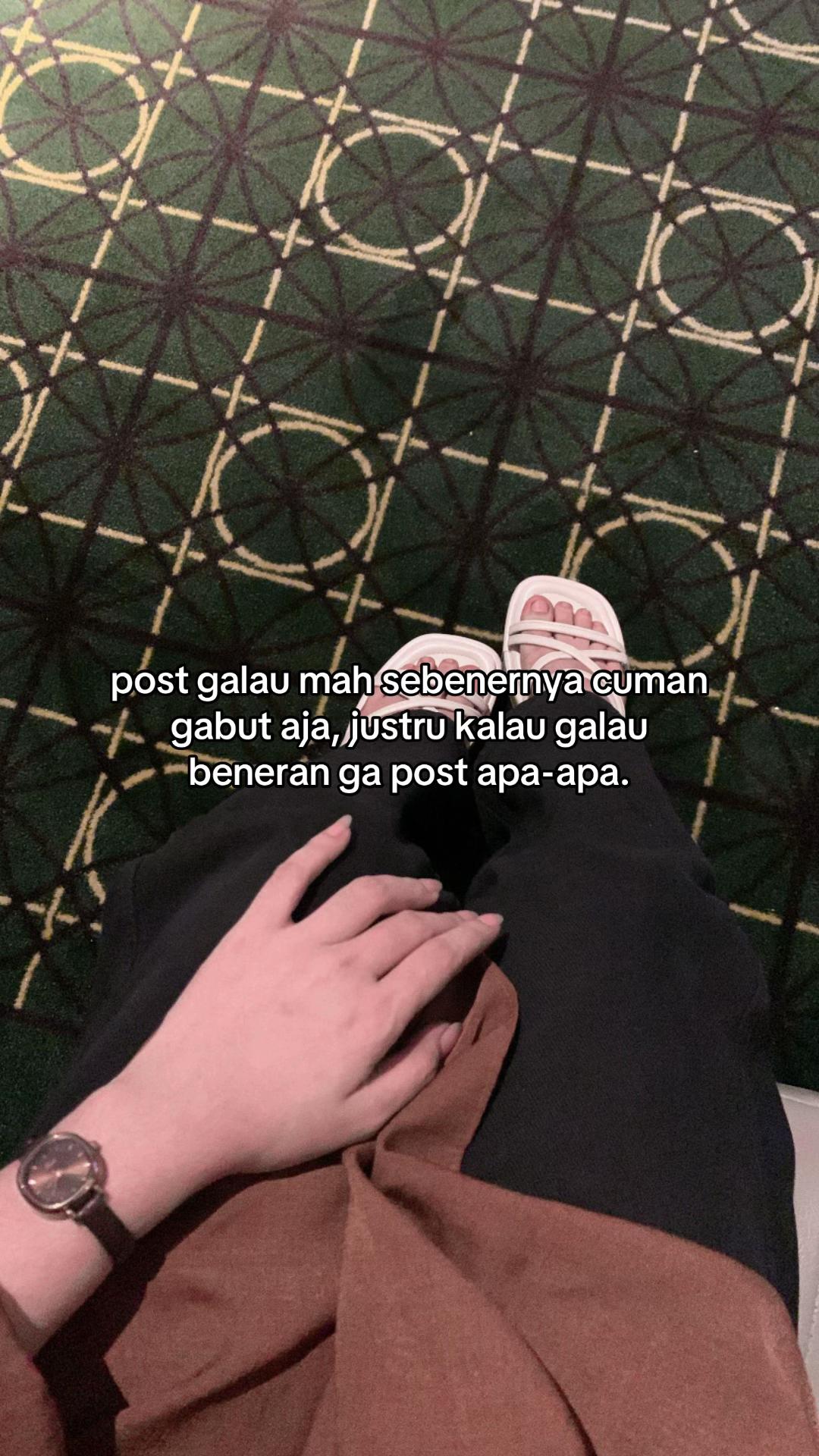 @indah || ig : indaahputri__