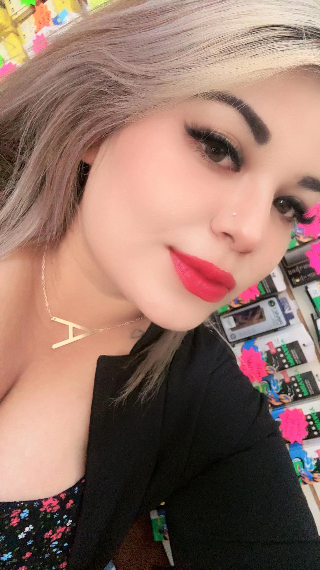 @Alejandra