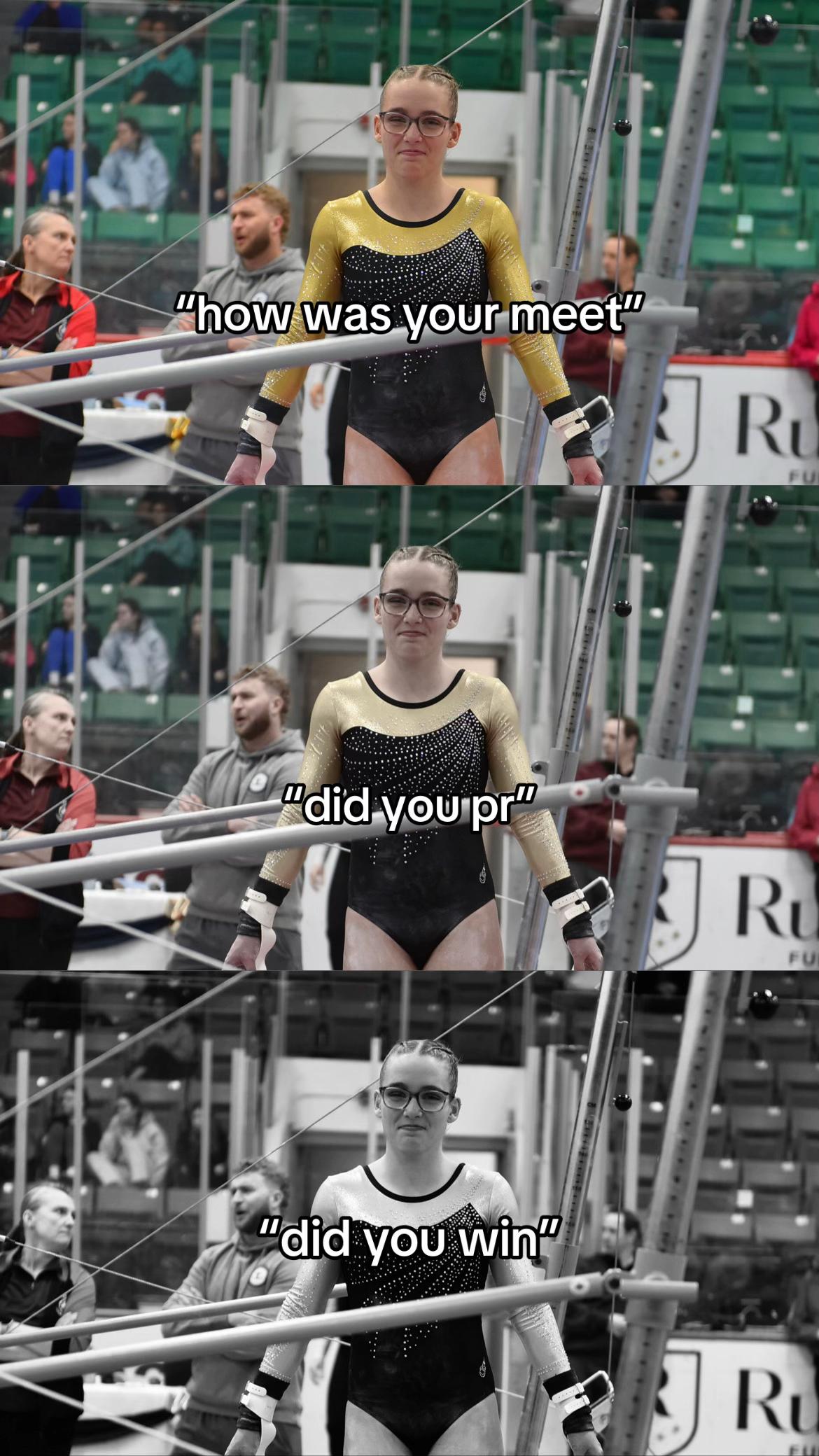 @Jaelyn